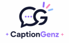 viral caption for reels